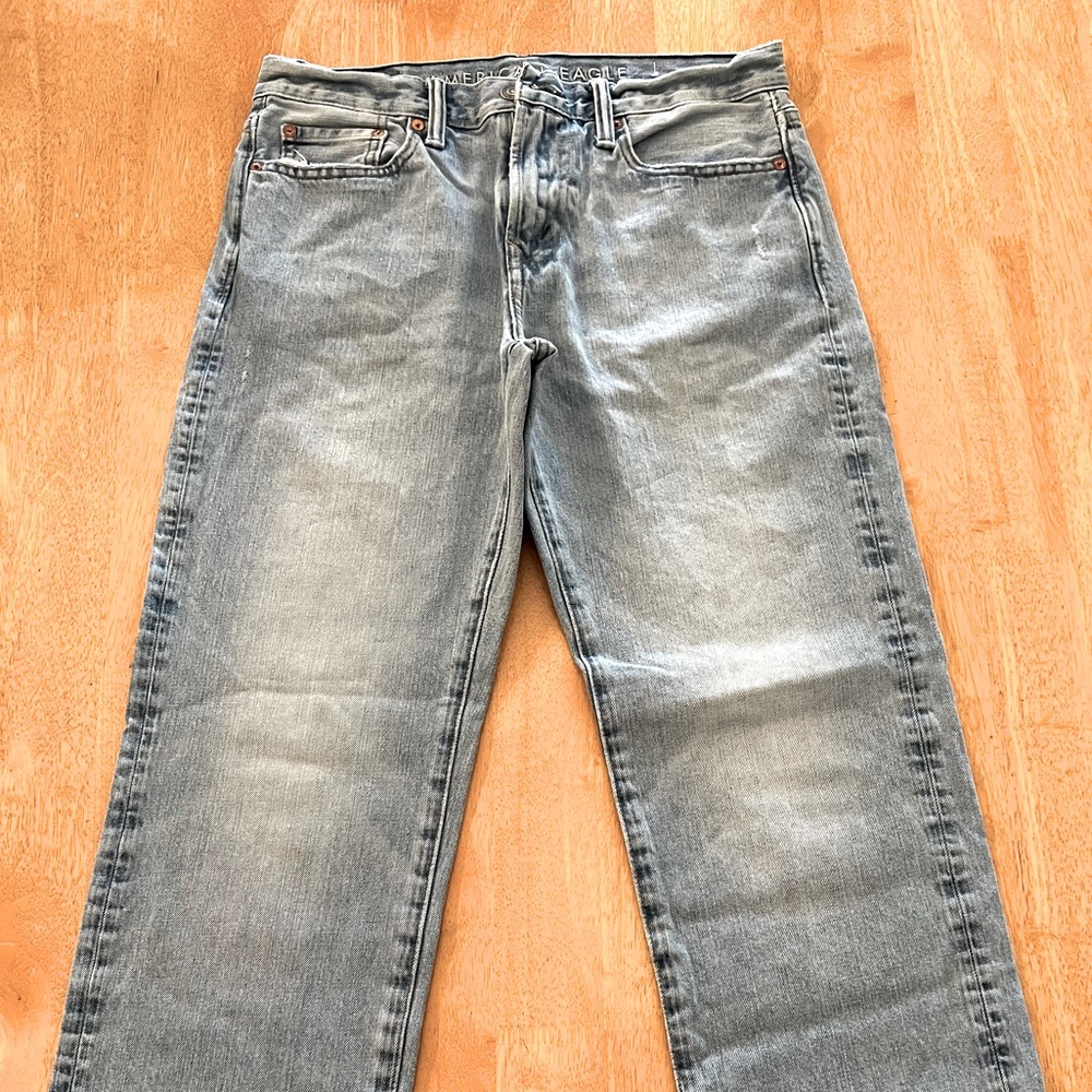 American Eagle Mens Jeans • Size 30x32